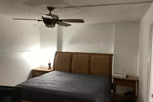 8350 Sands Point Blvd, Tamarac, FL 33321 - Photo 5