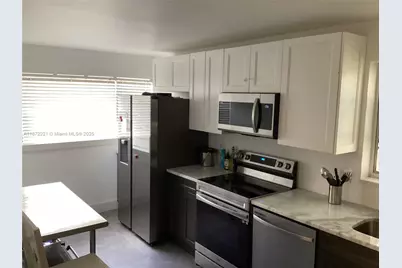 8350 Sands Point Blvd #E201, Tamarac, FL 33321 - Photo 9