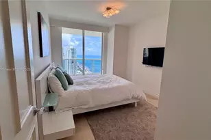 1830 S Ocean Dr (Avail March 16), Hallandale Beach, FL 33009 - Photo 17