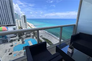 1830 S Ocean Dr (Avail March 16), Hallandale Beach, FL 33009 - Photo 3