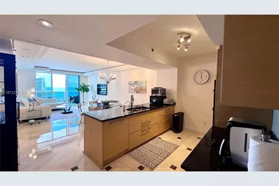 1830 S Ocean Dr (Avail March,16) #2211, Hallandale Beach, FL 33009 - Photo 11