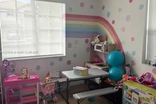 6901 NW 112th Ave, Doral, FL 33178 - Photo 37