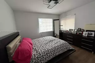 6901 NW 112th Ave, Doral, FL 33178 - Photo 33