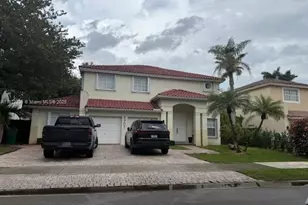 6901 NW 112th Ave, Doral, FL 33178 - Photo 1
