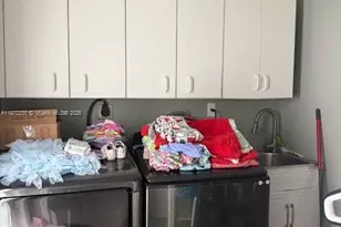 6901 NW 112th Ave, Doral, FL 33178 - Photo 19