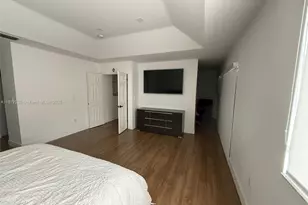 6901 NW 112th Ave, Doral, FL 33178 - Photo 29