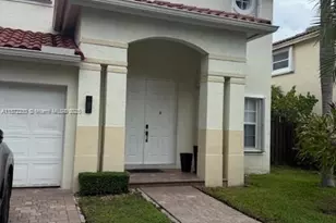 6901 NW 112th Ave, Doral, FL 33178 - Photo 5