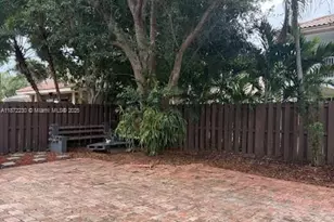 6901 NW 112th Ave, Doral, FL 33178 - Photo 39