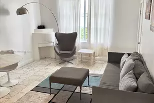 922 Jefferson Ave, Miami Beach, FL 33139 - Photo 1