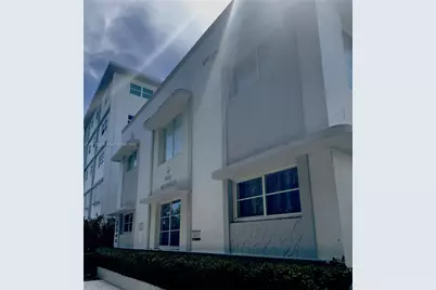 922 Jefferson Ave #5, Miami Beach, FL 33139 - Photo 7