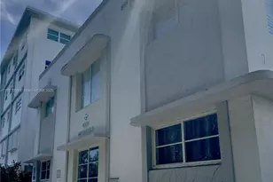 922 Jefferson Ave, Miami Beach, FL 33139 - Photo 7