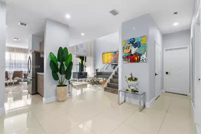 8174 NW 114th Pl, Doral, FL 33178 - Photo 41