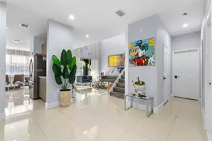 8174 NW 114th Pl, Doral, FL 33178 - Photo 41