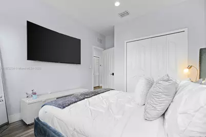 8174 NW 114th Pl, Doral, FL 33178 - Photo 33