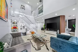 8174 NW 114th Pl, Doral, FL 33178 - Photo 35