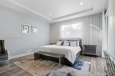 8174 NW 114th Pl, Doral, FL 33178 - Photo 25