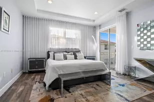 8174 NW 114th Pl, Doral, FL 33178 - Photo 19