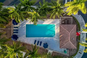 8174 NW 114th Pl, Doral, FL 33178 - Photo 5