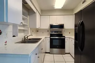 1940 NE 31st Ct, Lighthouse Point, FL 33064 - Photo 25