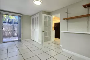 1940 NE 31st Ct, Lighthouse Point, FL 33064 - Photo 21