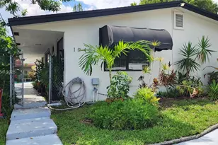 1940 NE 31st Ct, Lighthouse Point, FL 33064 - Photo 1