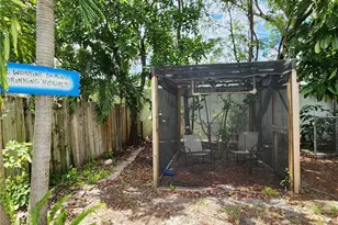 1940 NE 31st Ct, Lighthouse Point, FL 33064 - Photo 7