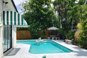 1940 NE 31st Ct, Lighthouse Point, FL 33064 - Photo 17