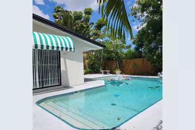 1940 NE 31st Ct #South, Lighthouse Point, FL 33064 - Photo 19