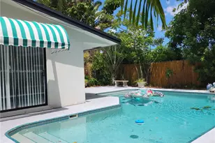 1940 NE 31st Ct, Lighthouse Point, FL 33064 - Photo 19