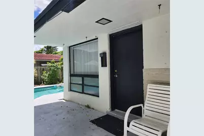 1940 NE 31st Ct #South, Lighthouse Point, FL 33064 - Photo 5