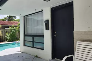 1940 NE 31st Ct, Lighthouse Point, FL 33064 - Photo 5