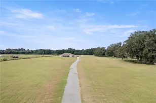 15110 SE 73rd Ave, Other City - In The State Of Florida, FL 34491 - Photo 9