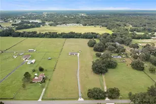 15110 SE 73rd Ave, Other City - In The State Of Florida, FL 34491 - Photo 11