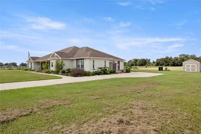 15110 SE 73rd Ave, Other City - In The State Of Florida, FL 34491 - Photo 3