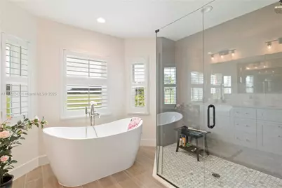 15110 SE 73rd Ave, Other City - In The State Of Florida, FL 34491 - Photo 45