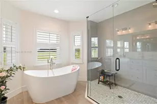 15110 SE 73rd Ave, Other City - In The State Of Florida, FL 34491 - Photo 45