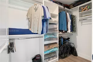 15110 SE 73rd Ave, Other City - In The State Of Florida, FL 34491 - Photo 49