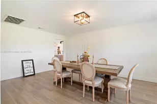 15110 SE 73rd Ave, Other City - In The State Of Florida, FL 34491 - Photo 27