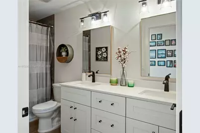 15110 SE 73rd Ave, Other City - In The State Of Florida, FL 34491 - Photo 35