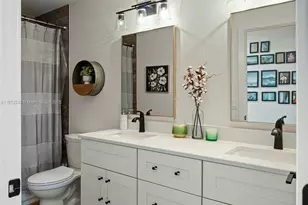 15110 SE 73rd Ave, Other City - In The State Of Florida, FL 34491 - Photo 35