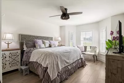 15110 SE 73rd Ave, Other City - In The State Of Florida, FL 34491 - Photo 51