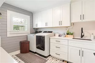 15110 SE 73rd Ave, Other City - In The State Of Florida, FL 34491 - Photo 29