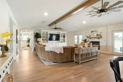 15110 SE 73rd Ave, Other City - In The State Of Florida, FL 34491 - Photo 21