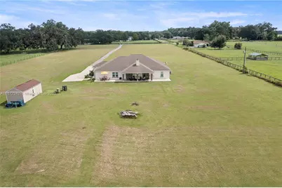 15110 SE 73rd Ave, Other City - In The State Of Florida, FL 34491 - Photo 5
