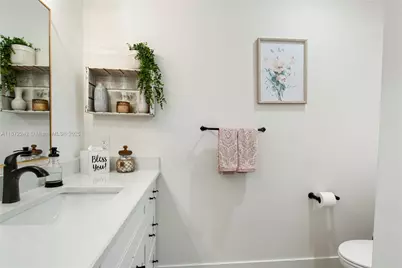 15110 SE 73rd Ave, Other City - In The State Of Florida, FL 34491 - Photo 31