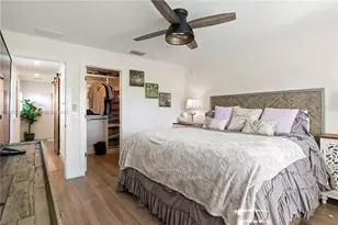 15110 SE 73rd Ave, Other City - In The State Of Florida, FL 34491 - Photo 53