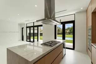 8620 SW 112th St, Miami, FL 33156 - Photo 7