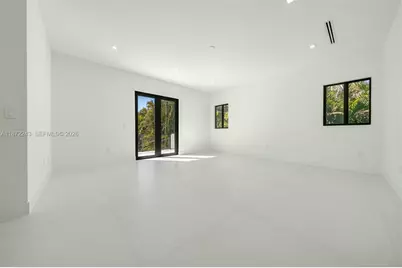 8620 SW 112 St, Miami, FL 33156 - Photo 11