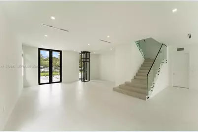 8620 SW 112 St, Miami, FL 33156 - Photo 3