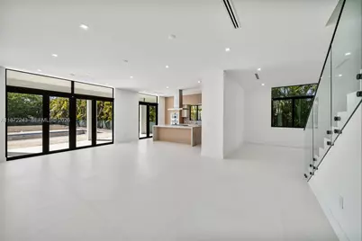 8620 SW 112 St, Miami, FL 33156 - Photo 3